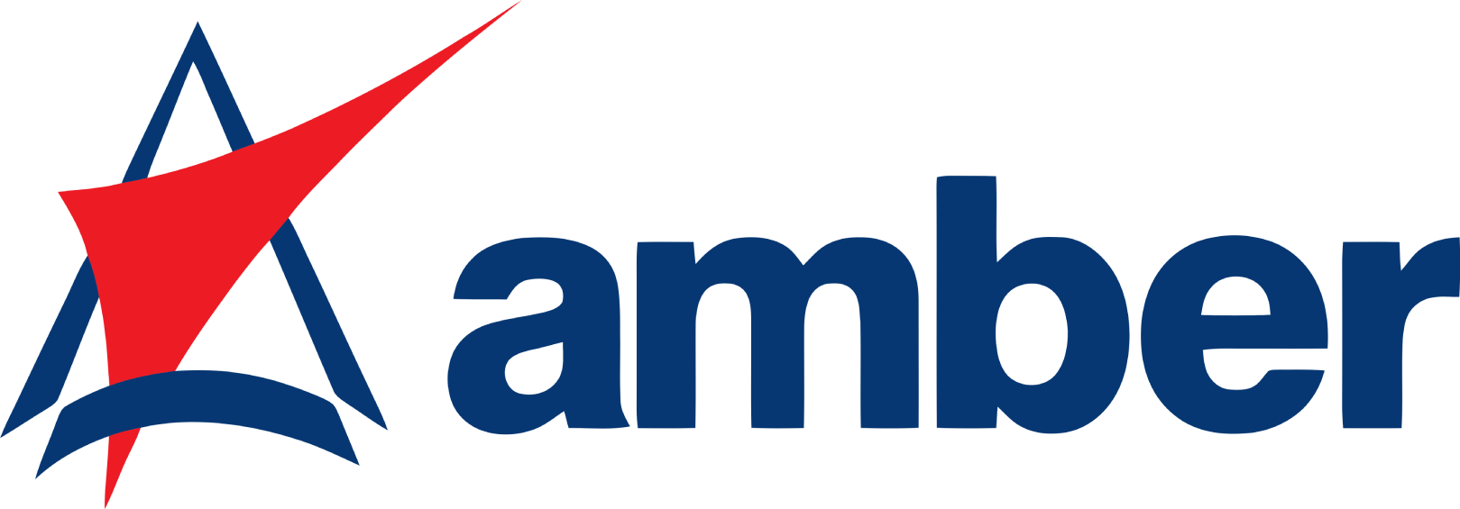 Amber Enterprises India  Ltd.